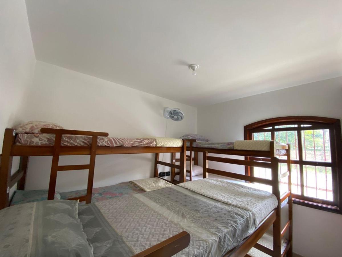 Guest House Namaste Hostel Γκουαρούχα Δωμάτιο φωτογραφία